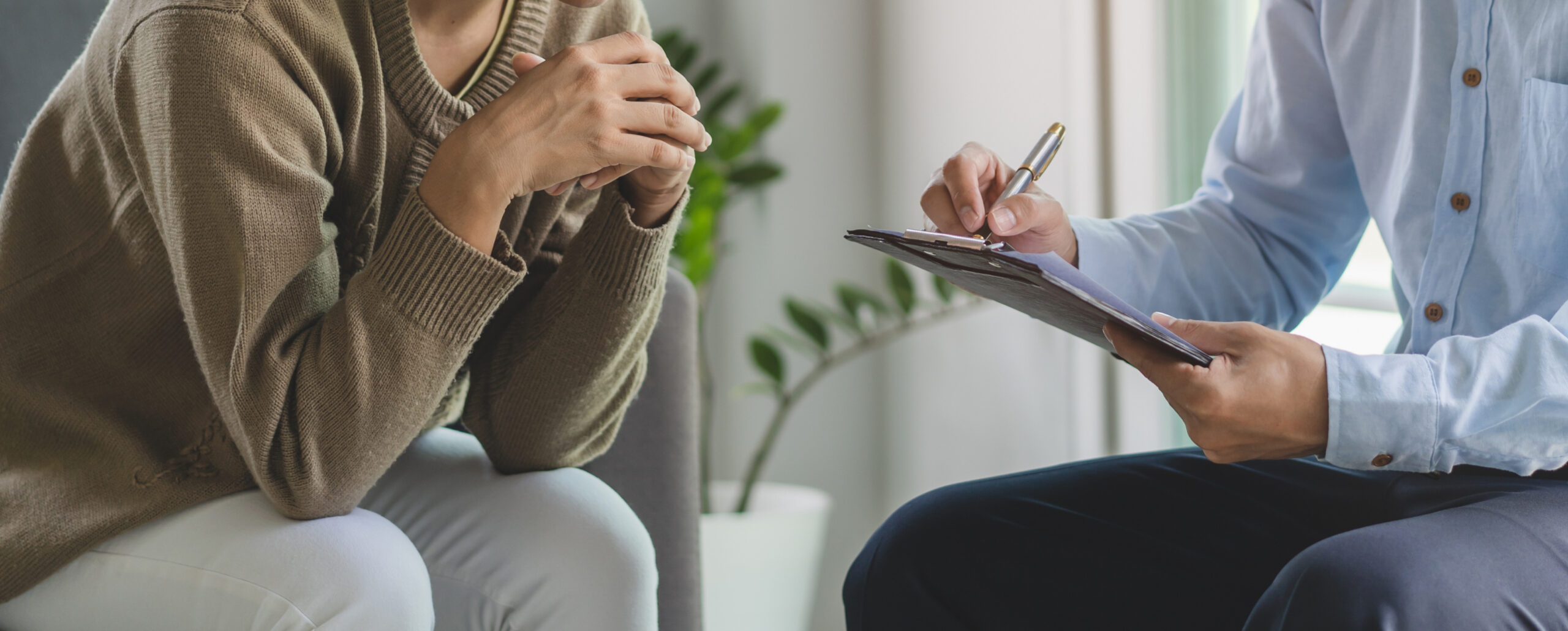 CHE Behavioral Health Services